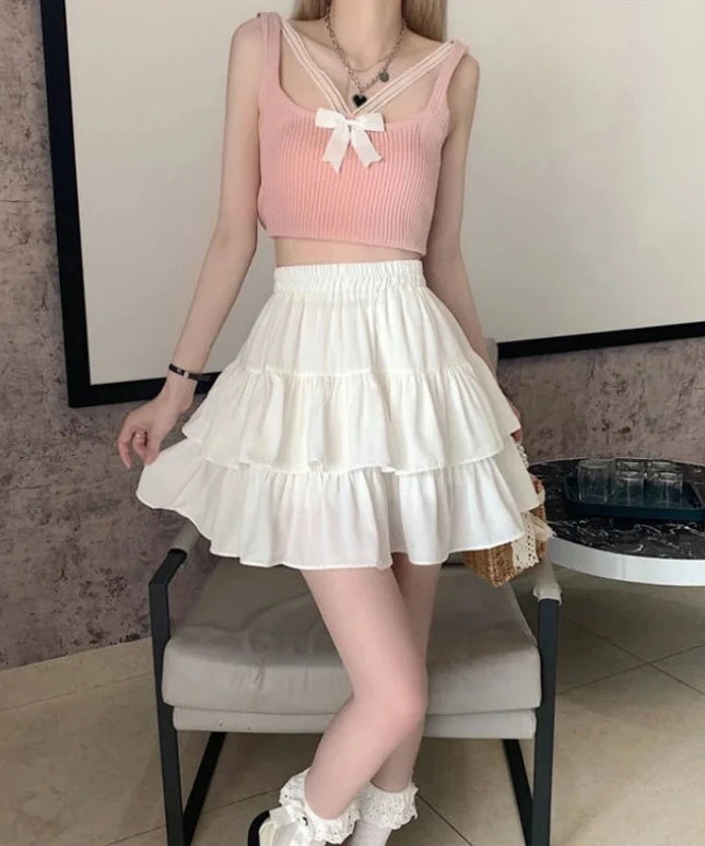 47889754718555|47889754751323|47889754784091|47889754816859