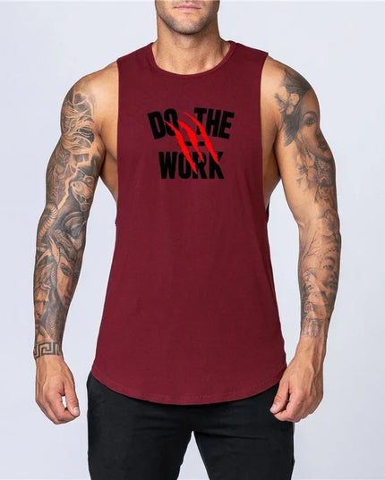 47473169760603|47473169793371|47473169826139|47473169858907