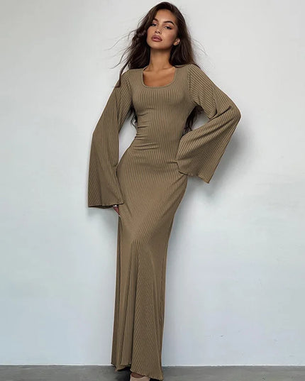 47553244037467|47553244070235|47553244103003