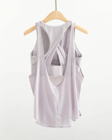 47496369733979|47496369766747|47496369799515|47496369832283|47496369865051