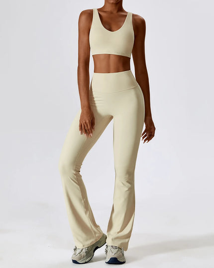 47463641907547|47463641940315|47463641973083|47463642005851