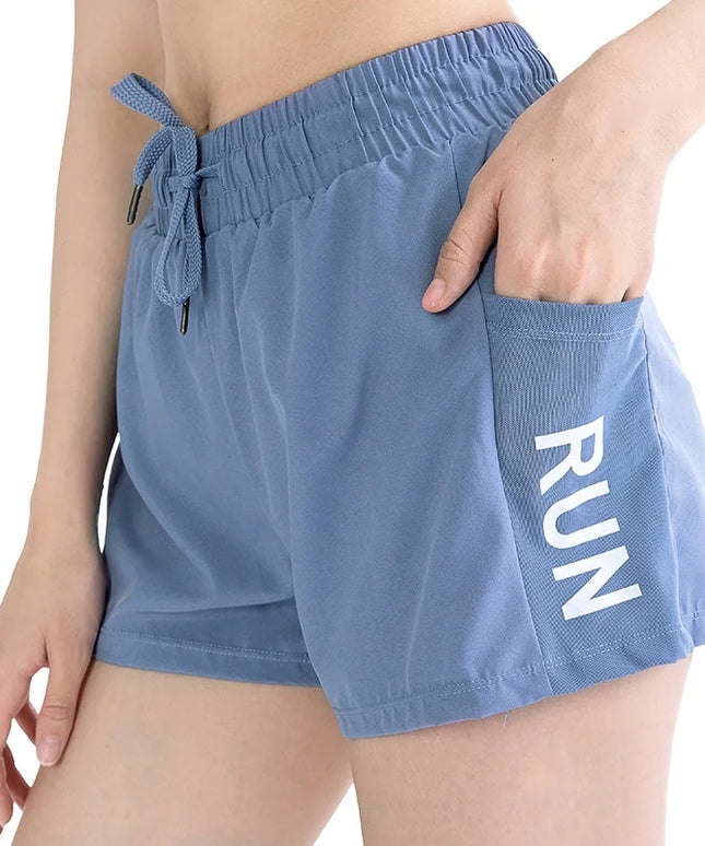 47509710930267|47509710963035|47509710995803|47509711028571|47509711061339