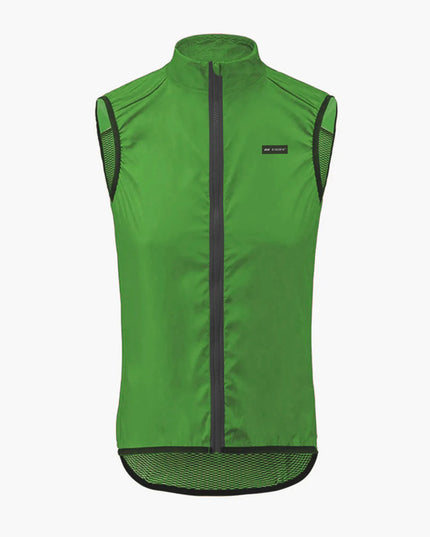 47436065669467|47436065702235|47436065735003|47436065767771|47436065800539|47436065833307|47436065866075