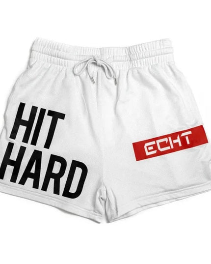 47442098913627|47442098946395|47442098979163|47442099011931|47442099044699