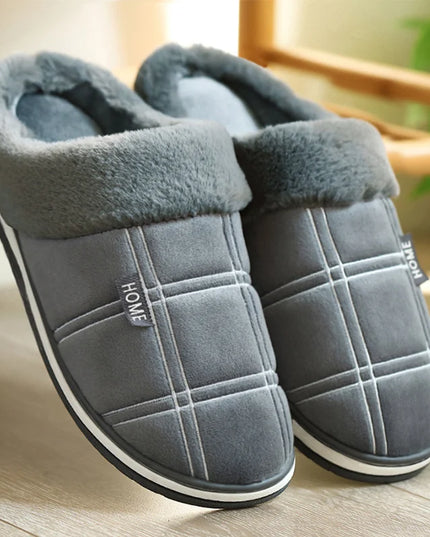 47343970124123|47343970156891|47343970189659|47343970222427|47343970255195