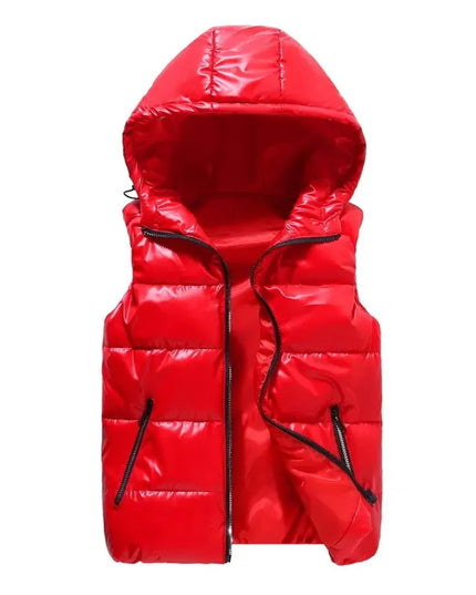 47431991165275|47431991198043|47431991230811|47431991263579|47431991296347|47431991329115