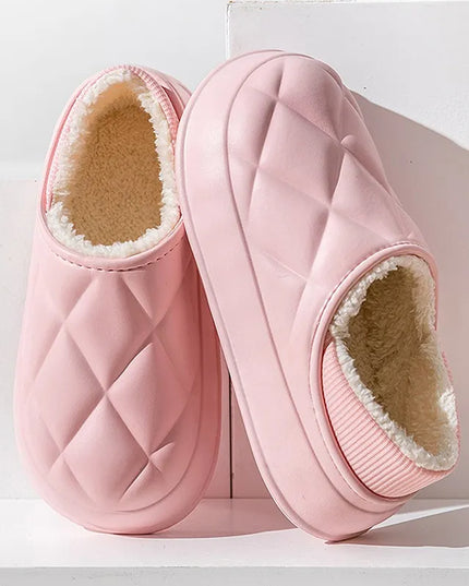 47345610588507|47345610621275|47345610654043|47345610686811|47345610719579