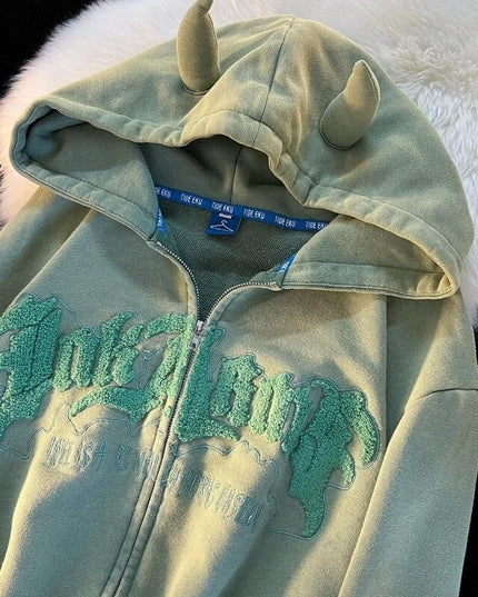 47261771956571|47261771989339|47261772022107|47261772054875|47261772087643|47261772120411