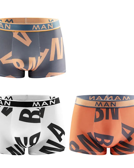 47298545910107|47298545942875|47298545975643|47298546008411|47298546041179