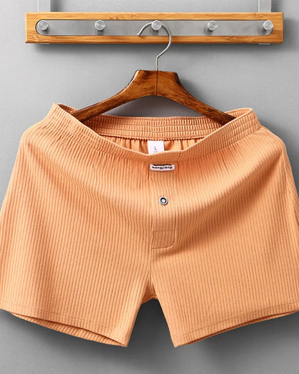 47324858122587|47324858155355|47324858188123|47324858220891|47324858253659