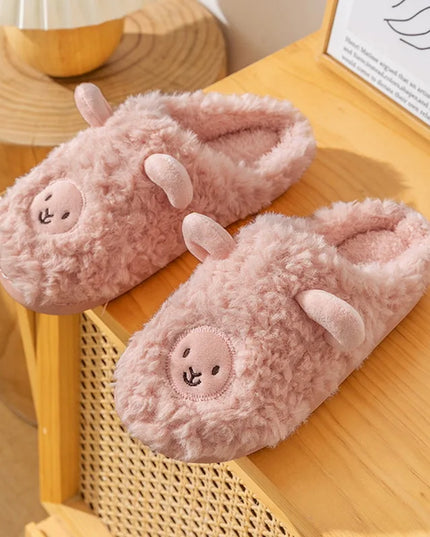 47329731445083|47329731477851|47329731510619|47329731543387|47329731576155