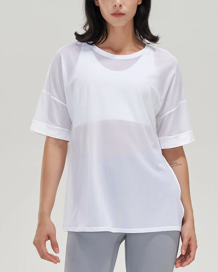 47493331714395|47493331747163|47493331779931|47493331812699