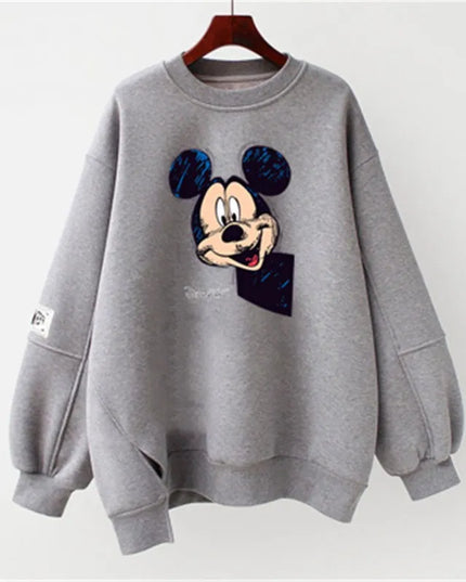 47265501610331|47265501643099|47265501675867|47265501708635