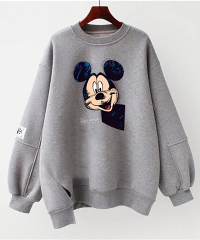 47265501610331|47265501643099|47265501675867|47265501708635