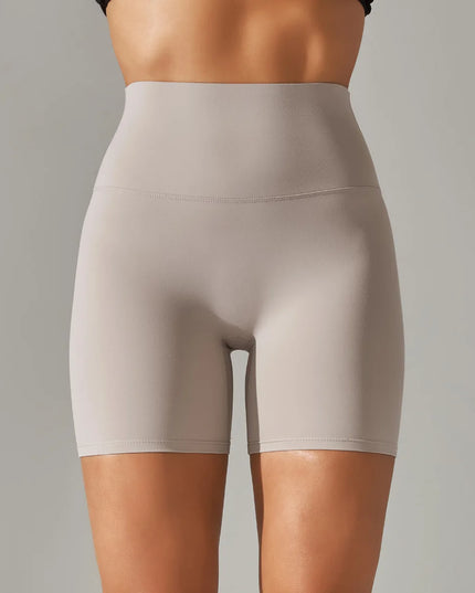 47448950833499|47448950866267|47448950899035|47448950931803|47448950964571