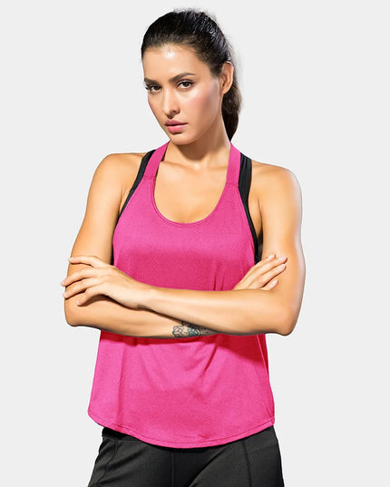 47472813932891|47472813965659|47472813998427|47472814031195|47472814063963