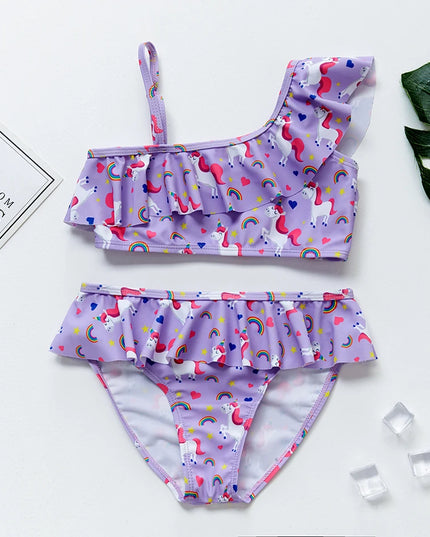 47777575043419|47777575076187|47777575108955|47777575141723