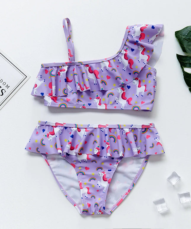 47777575043419|47777575076187|47777575108955|47777575141723