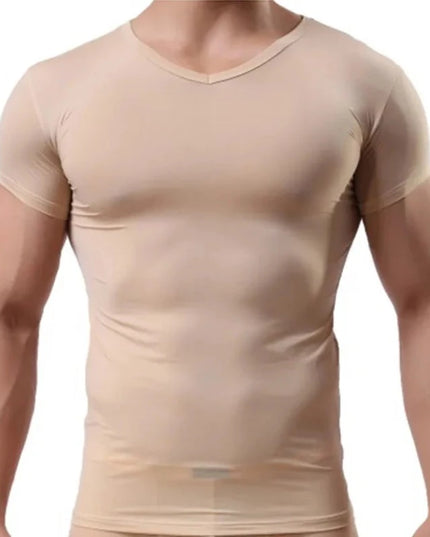 47518272618843|47518272651611|47518272684379|47518272717147|47518272749915