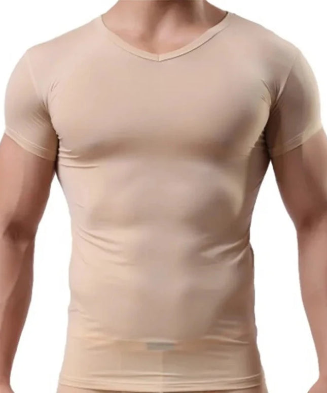 47518272618843|47518272651611|47518272684379|47518272717147|47518272749915