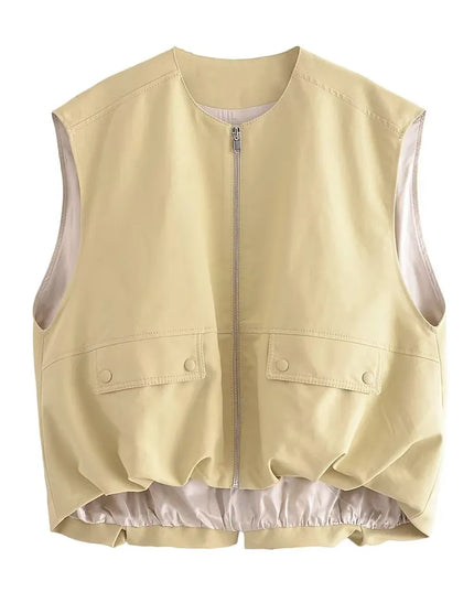 47422087397723|47422087430491|47422087463259|47422087496027