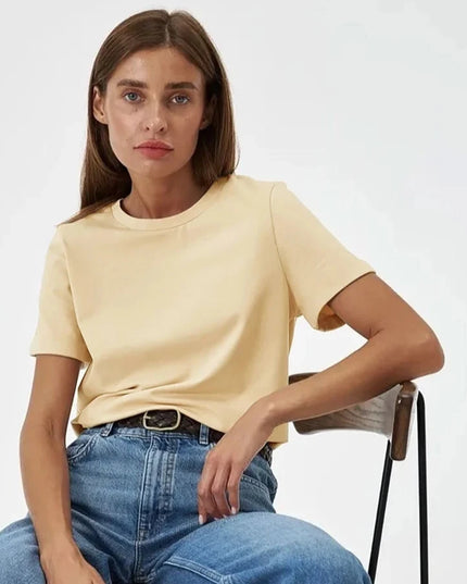 48897538228571|48897538261339|48897538294107|48897538359643|48897538392411|48897538425179|48897539015003