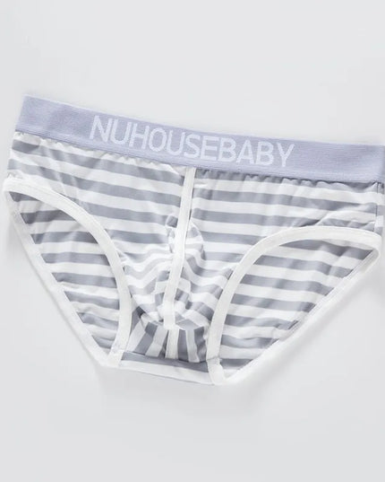 47298100724059|47298100756827|47298100789595|47298100822363