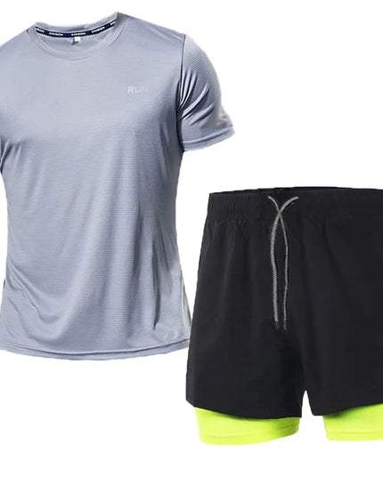 47467860164955|47467860197723|47467860230491|47467860263259|47467860296027