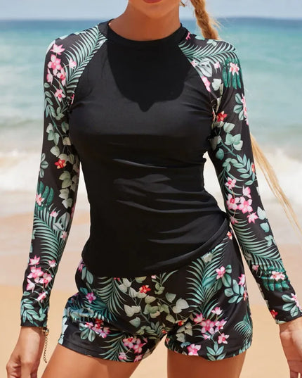 47772826501467|47772826534235|47772826567003|47772826599771