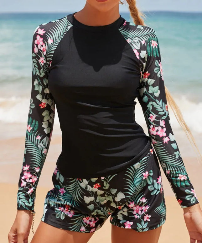 47772826501467|47772826534235|47772826567003|47772826599771