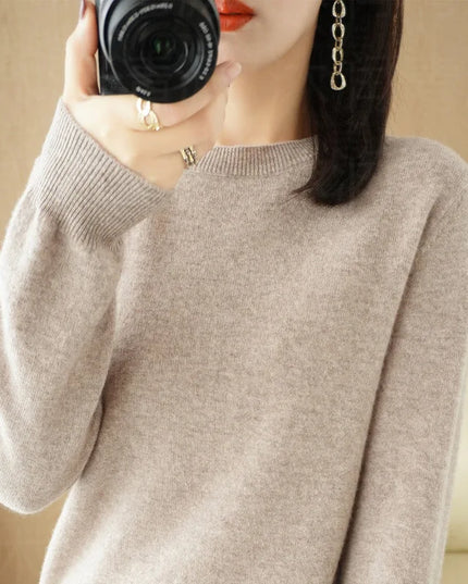 48892213887323|48892213920091|48892213952859|48892213985627