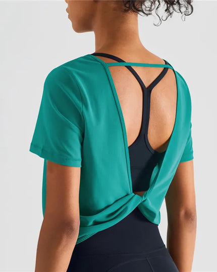 47441793286491|47441793319259|47441793352027|47441793384795