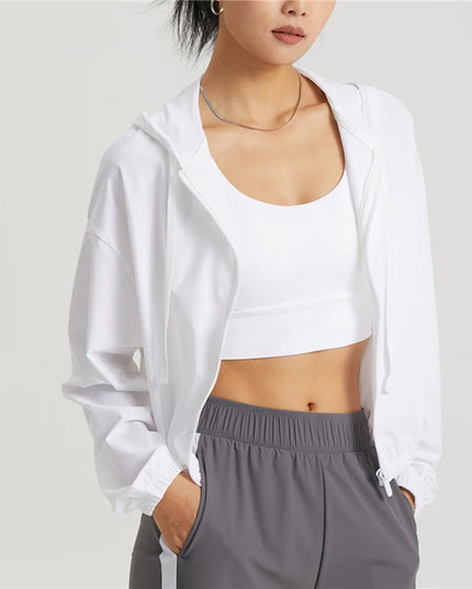 47493284987227|47493285019995|47493285052763|47493285085531