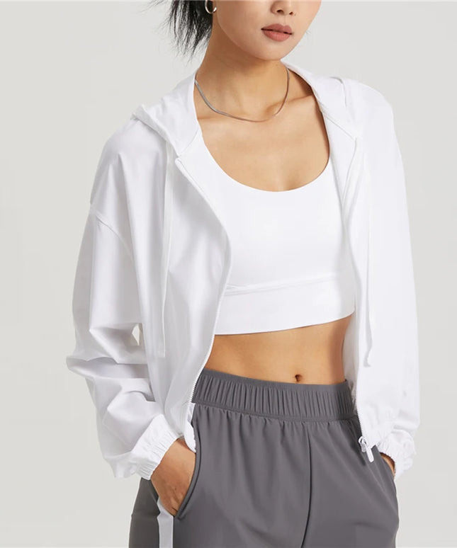 47493284987227|47493285019995|47493285052763|47493285085531