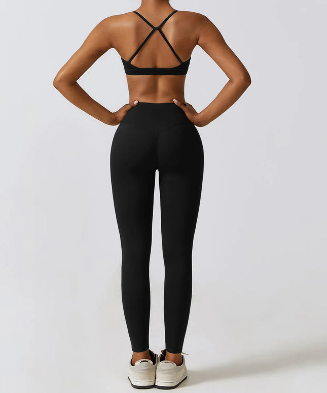 47467121475931|47467121508699|47467121541467|47467121574235