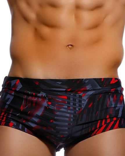 47773295706459|47773295739227|47773295771995|47773295804763|47773295837531