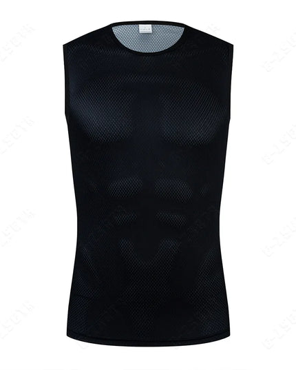 47496400109915|47496400142683|47496400175451|47496400208219|47496400240987