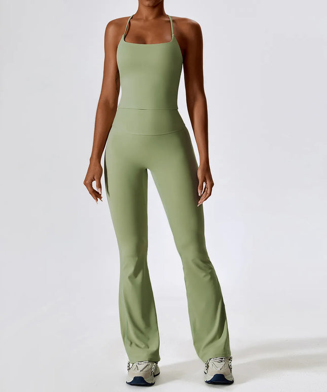 47463663862107|47463663894875|47463663927643|47463663960411