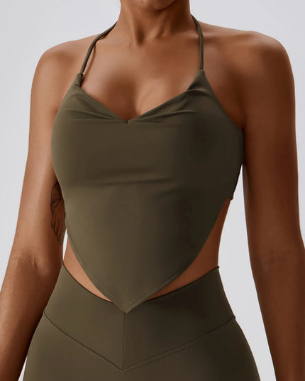 47441331487067|47441331519835|47441331552603|47441331585371