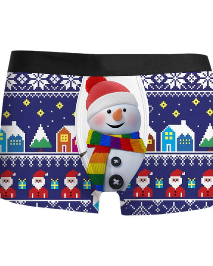 47324909633883|47324909666651|47324909699419|47324909732187|47324909764955