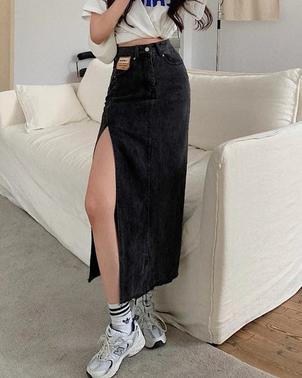 47890836455771|47890836488539|47890836521307