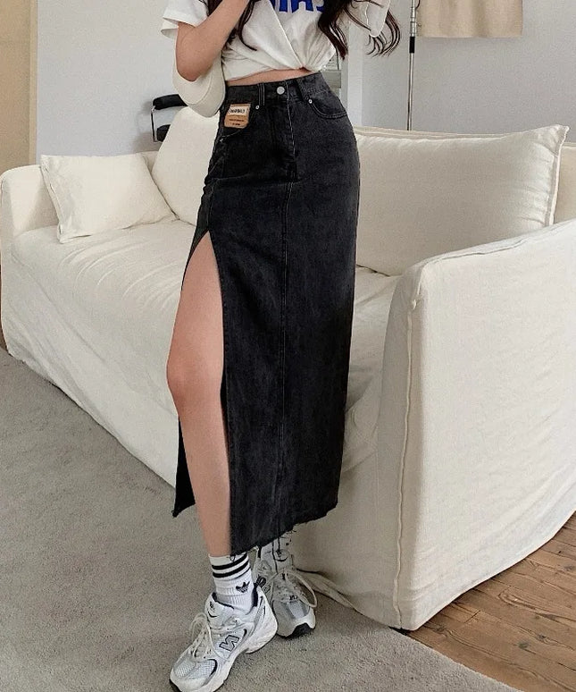 47890836455771|47890836488539|47890836521307