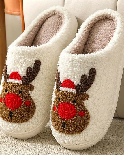 47329909047643|47329909080411|47329909113179|47329909145947|47329909178715