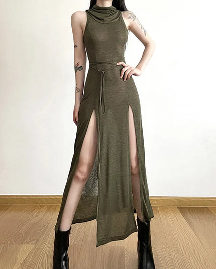 47563398512987|47563398545755|47563398578523