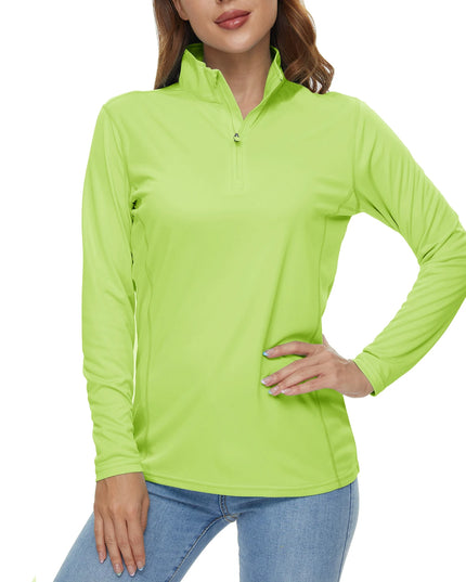 47495577076059|47495577108827|47495577141595|47495577174363|47495577207131|47495577239899