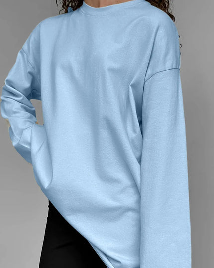 48911465873755|48911465906523|48911465939291