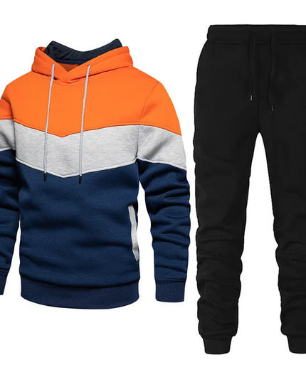 47444707574107|47444707606875|47444707639643|47444707672411|47444707705179|47444707737947