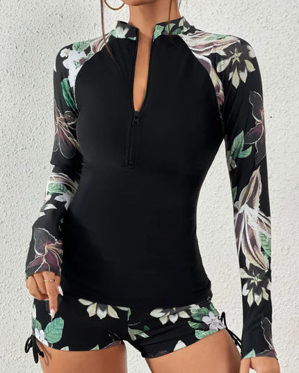 47772481749339|47772481814875|47772481880411|47772481945947