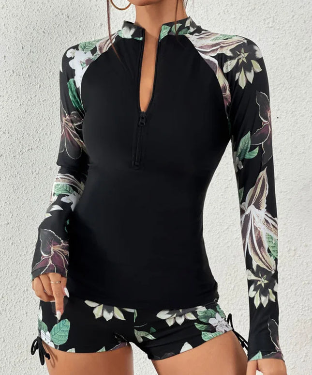 47772481749339|47772481814875|47772481880411|47772481945947