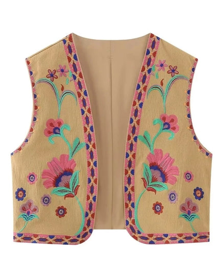 47415877828955|47415877861723|47415877894491|47415877927259